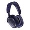 Product Image View 0