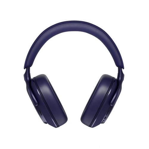 Product Image View 3