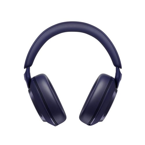 Product Image View 4