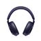Product Image View 2