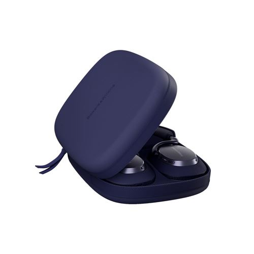 Product Image View 5