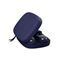 Product Image View 3