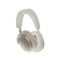 Product Image View 0