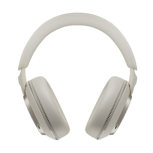Product Image View 3