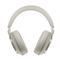 Product Image View 1