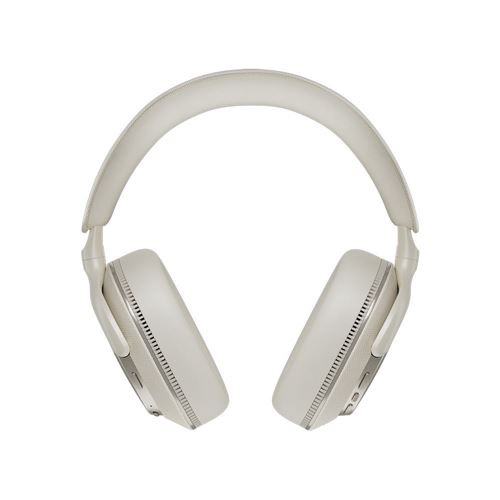 Product Image View 4