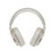 Product Image View 2