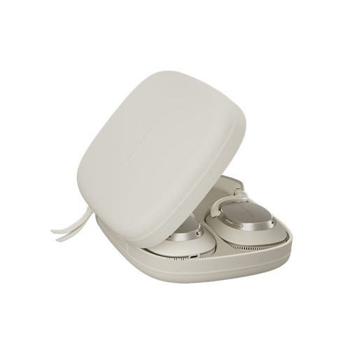 Product Image View 5