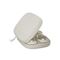 Product Image View 3