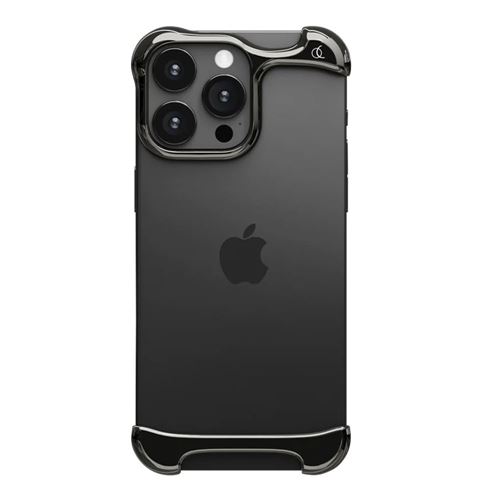 Product Image View 2