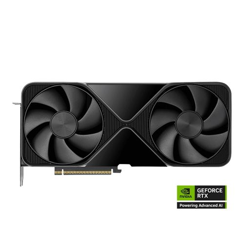 Product Image View 2