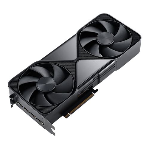 Product Image View 3