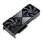 Product Image View 1