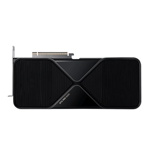Product Image View 4