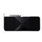 Product Image View 2