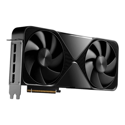 Product Image View 5