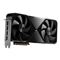 Product Image View 3