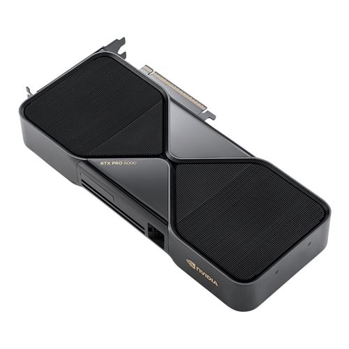 Product Image View 6