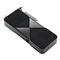 Product Image View 4