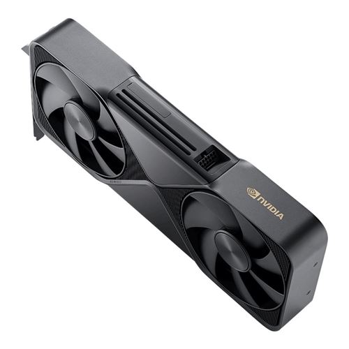 Product Image View 7