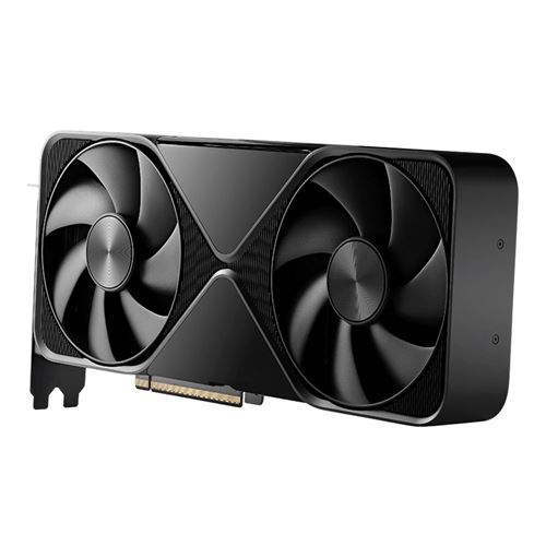 Product Image View 8