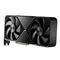 Product Image View 6