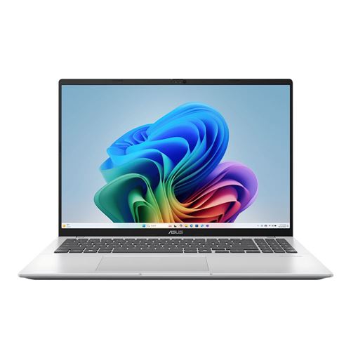 Product Image View 2