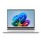 Product Image View 0