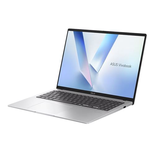 Product Image View 3
