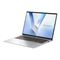 Product Image View 1