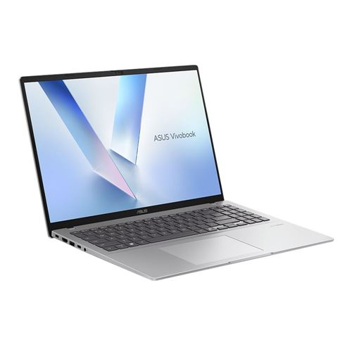 Product Image View 4