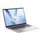 Product Image View 2