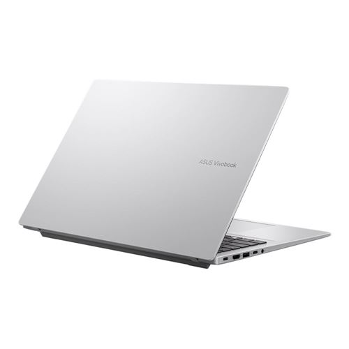 Product Image View 5