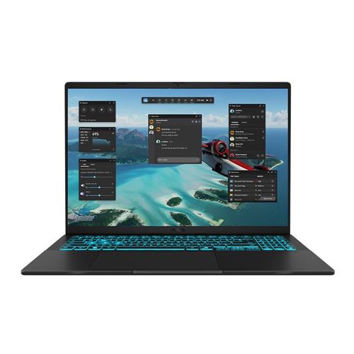 Product Image View 2