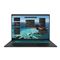 Product Image View 0