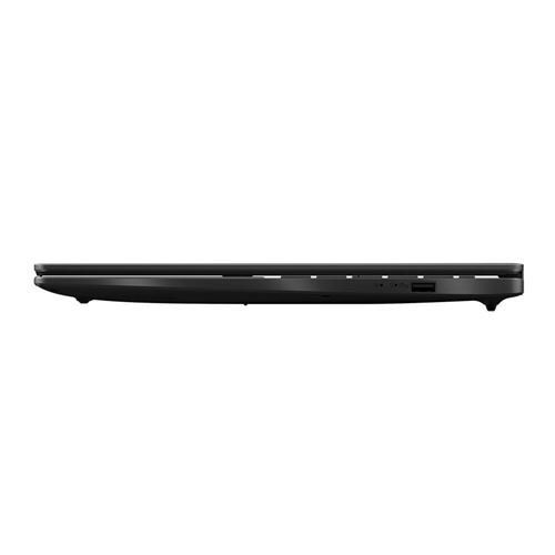 Product Image View 3