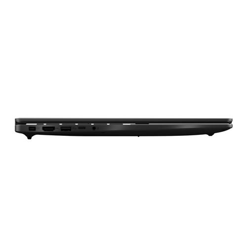 Product Image View 4