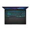 Product Image View 3