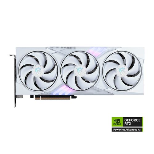 Product Image View 2