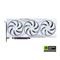 Product Image View 0