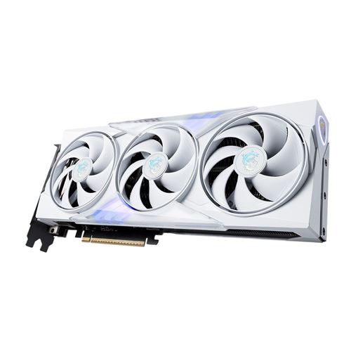 Product Image View 3