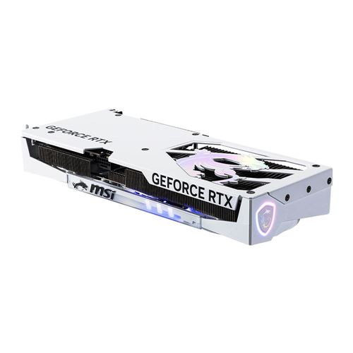 Product Image View 4