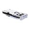 Product Image View 2