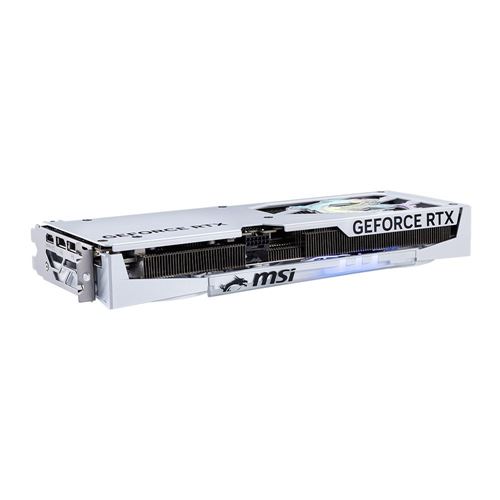 Product Image View 5