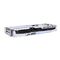 Product Image View 3