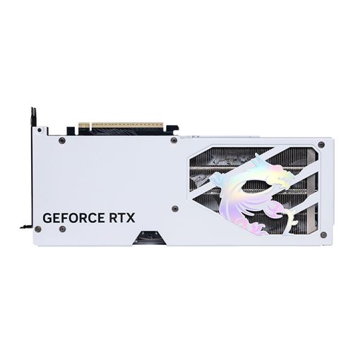 Product Image View 6