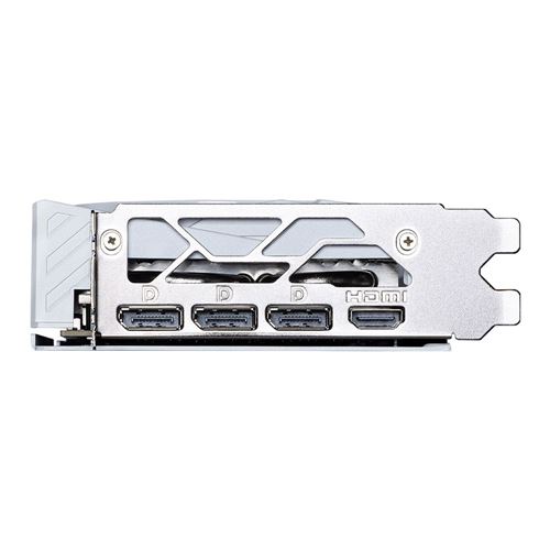 Product Image View 7