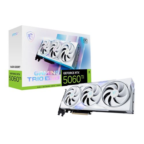 Product Image View 8