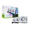 Product Image View 6