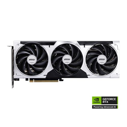 Product Image View 2